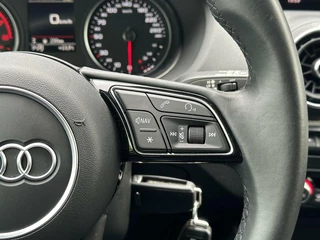 Audi Q2 Audi Q2 35 TFSI Pro Line Aut*Led*Navi*Car-Play*Acc*Camera - afbeelding nr 20