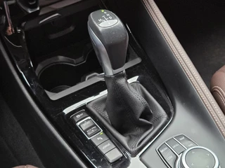 BMW X1 - afbeelding nr 23