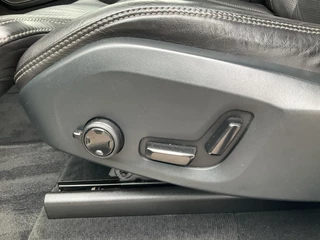 Volvo XC90 - afbeelding nr 19