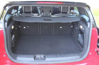 MINI Cooper S - afbeelding nr 26