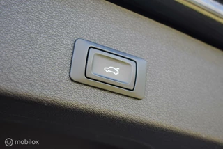 Audi SQ5 Audi SQ5 3.0 TDI SQ5 Plus ACC Pano B&O Nappa Diamondstitch 21