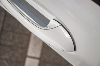 BMW 1 Serie BMW 1-serie 118i EDE Corporate Lease M Sport, Leder, Pano - afbeelding nr 26