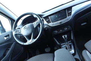 Opel Crossland X - afbeelding nr 28