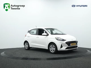 Hyundai i10 - 289756239-0