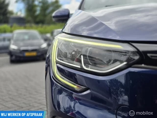 Renault Mégane Estate Renault Megane Estate 1.2 TCe Zen | Nieuwe APK | Rijklaar ✅ - afbeelding nr 35