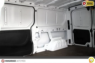 Renault Trafic - afbeelding nr 26