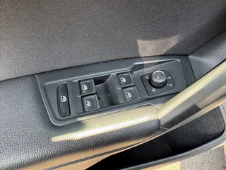 Volkswagen Tiguan Volkswagen Tiguan 1.4TSI eHybrid 245PK Elegance IQ-Light Keyless Virtual Navi - afbeelding nr 44