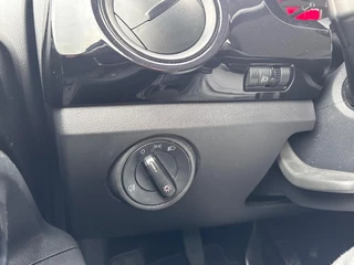 Volkswagen up! - afbeelding nr 21