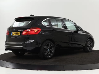 BMW 2 Serie BMW 2-serie Active Tourer 225xe iPerformance High Executive | Adaptive cruise | Luxury Line | Head-Up | Leder | Stoelverwarming | Full LED | Keyless | Trekhaak | Sportstoelen | Navigatie | Climate control - afbeelding nr 34