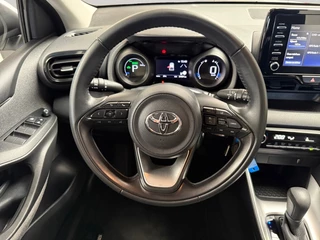 Toyota Yaris - afbeelding nr 4