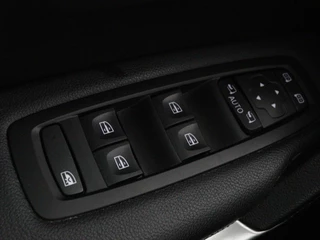 Renault Kadjar Renault Kadjar 1.3 TCe Techno | Automaat | Stoelverwarming |  Trekhaak | Carplay | Camera | Half leder | Keyless | Full LED - afbeelding nr 30