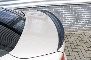 BMW 3 Serie - afbeelding nr 8