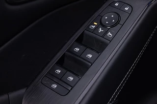 Nissan QASHQAI - afbeelding nr 7