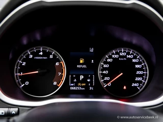 Mitsubishi Eclipse Cross - afbeelding nr 11