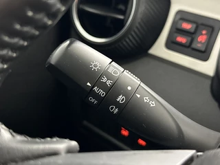 Suzuki Ignis Suzuki Ignis 1.2 Smart Hybrid Style | Navigatie | Cruise Control | Climate Control - afbeelding nr 24