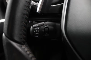 Peugeot 3008 Peugeot 3008 1.2 PureTech Executive Avantage*AUTOMAAT*CRUISE* - afbeelding nr 42