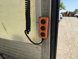 Mercedes-Benz Sprinter Automaat Meubelbak Laadklep Zijdeur Climate Control Cruise Control Camera - afbeelding nr 13