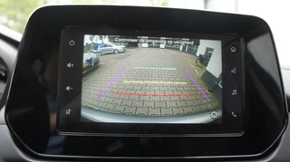Suzuki S-Cross - afbeelding nr 18
