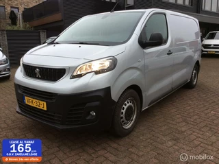 Peugeot Expert - 81808392-0