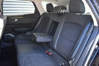 Renault Talisman - afbeelding nr 37