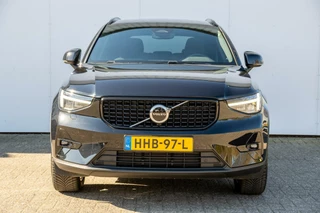 Volvo XC40 Volvo XC40 B3 Plus Dark|Park.camera|ACC|BLIS|19