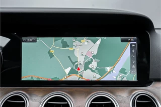 Mercedes-Benz E-Klasse Pano Airmatic Trekhaak Distronic - afbeelding nr 35