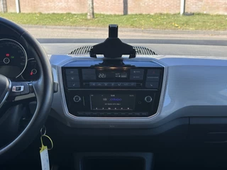 Volkswagen e-up! APK 01-05-2027 - afbeelding nr 12