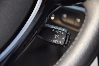 Toyota Aygo Toyota Aygo 1.0 VVT-i x-cite | Schuif-kanteldak | Cruise control | Apple carplay | - afbeelding nr 19