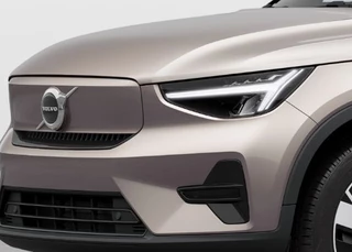 Volvo XC40 - afbeelding nr 2