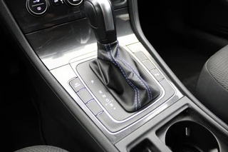 Volkswagen e-Golf - afbeelding nr 20