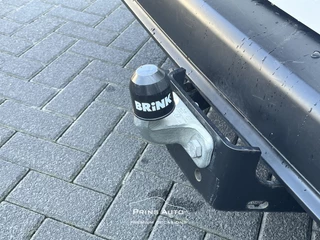 Opel Combo |TREKHAAK|CRUISE|AIRCO| - afbeelding nr 7