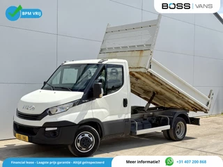 Iveco Daily - 484949205-0