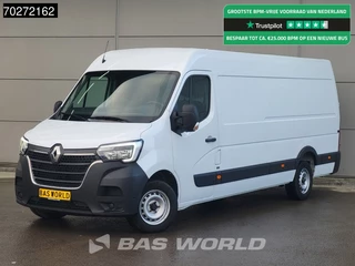 Renault Master - 452738225-0