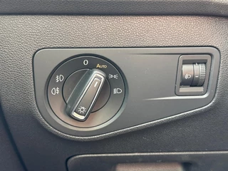 Volkswagen Tiguan - afbeelding nr 16