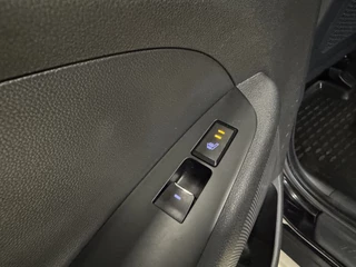 Hyundai Tucson | Leder | Camera | Trekhaak | Stoelverwarming/koeling - afbeelding nr 21