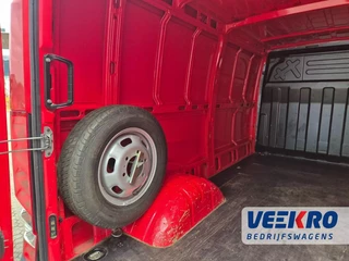 Iveco Daily - afbeelding nr 16