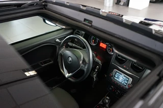 Alfa Romeo MiTo - afbeelding nr 13