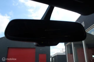 Audi A6 Audi A6 Limousine 1.8 TFSI ultra S-Line 19Inch/Keyless/Bose/NAP - afbeelding nr 27