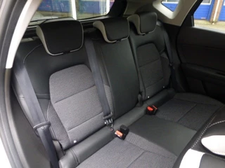 Renault Captur - afbeelding nr 8