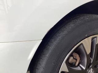 Opel Zafira e-Life - afbeelding nr 42