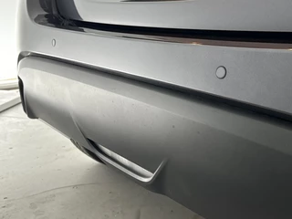 Toyota Yaris Toyota Yaris 1.5 Hybrid 115 Business | Parkeersensoren voor + achter | Stuurverwarming | Stoelverwarming - afbeelding nr 34