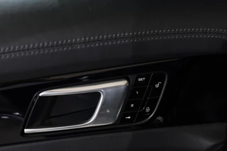 Porsche Panamera Porsche Panamera 4.0 Turbo S E-Hybrid|Keramisch|Pano| - afbeelding nr 31