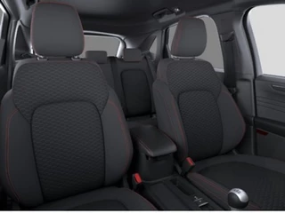 Ford Kuga - afbeelding nr 5