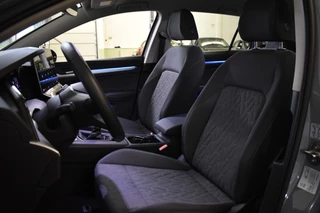Volkswagen Golf VIRTUAL/PDC/CARPLAY - afbeelding nr 15