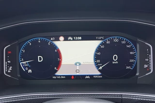 Volkswagen T-Cross - afbeelding nr 19