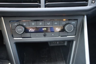 Volkswagen Polo - afbeelding nr 17
