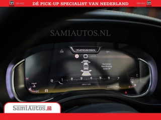 Dodge Ram 1500 Comfortabele Dubbele Cabine met Royale 5 Zitplaatsen | BPM vrij | Nu Leverbaar uit Voorraad | Voorraad Nr 2321 - 8586 - afbeelding nr 59