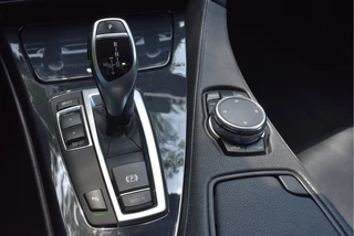BMW 6 Serie BMW 6 Serie 640i High Executive 320 PK | Camera | Leder | Elekt.stoelen memory | Full Led | Stoelverwarming | 20'Inch | Navi - afbeelding nr 28