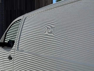 Toyota ProAce - afbeelding nr 25