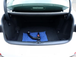 Lexus IS - afbeelding nr 33